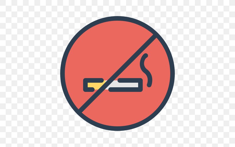 Smoking Cessation Cigarette Smoking Ban, PNG, 512x512px, Smoking, Area, Ban, Brand, Cigarette Download Free