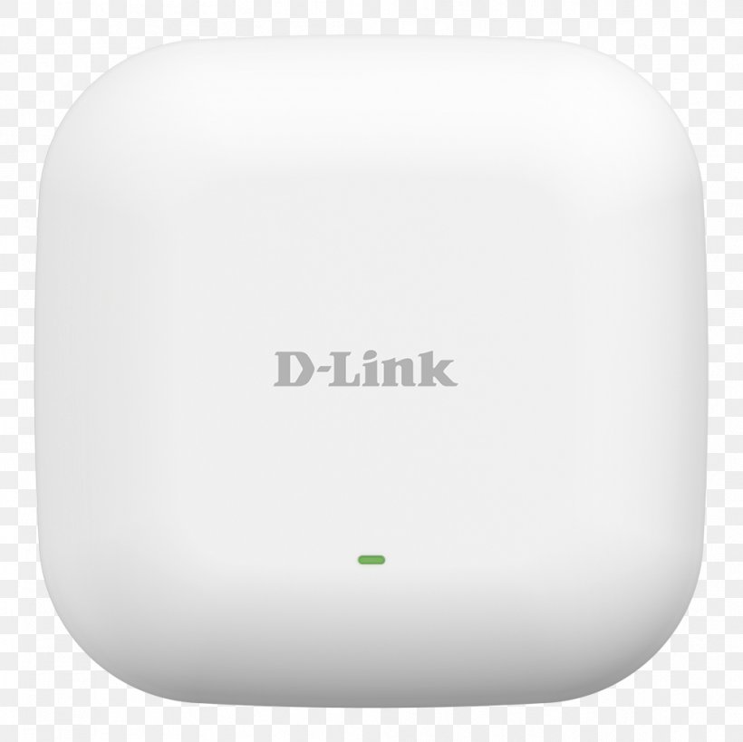 D-Link DAP-2230 Wireless Access Points Power Over Ethernet Wireless Network, PNG, 992x991px, Wireless Access Points, Computer, Computer Network, Dlink, Dlink Airpremier N Dap2360 Download Free