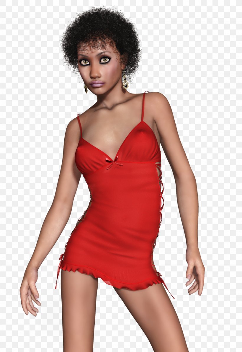 DeviantArt Model Fashion Female, PNG, 1024x1491px, Watercolor, Cartoon, Flower, Frame, Heart Download Free