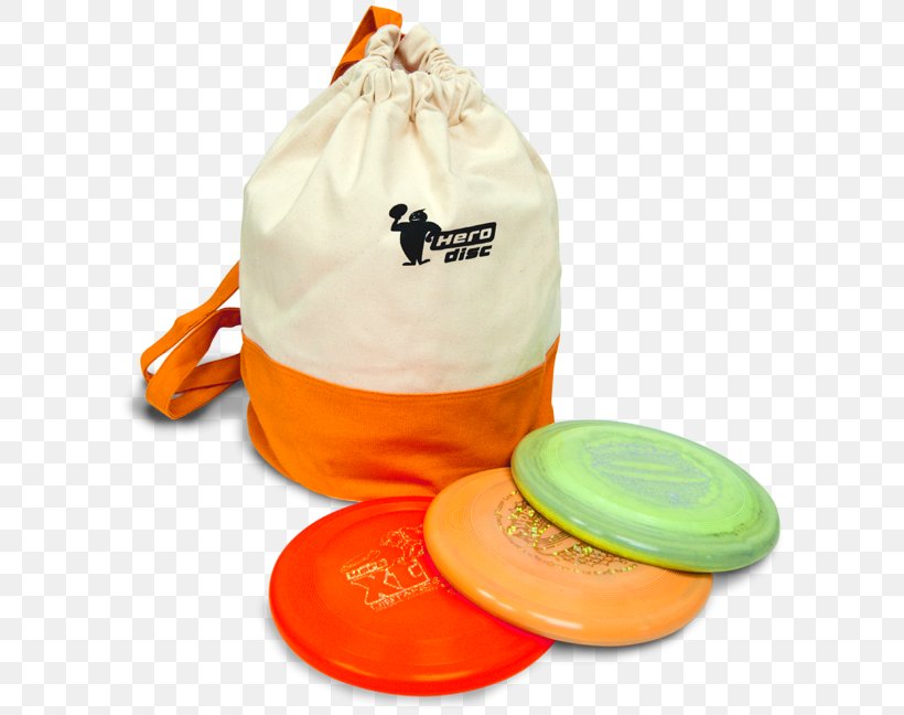 Disc Dog Flying Discs Orange Dock Jumping, PNG, 648x648px, Dog, Bag, Blem, Cap, Disc Dog Download Free