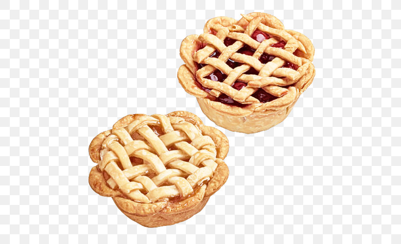 Dish Food Cuisine Baked Goods Dessert, PNG, 500x500px, Dish, American Food, Apple Pie, Baked Goods, Cuisine Download Free