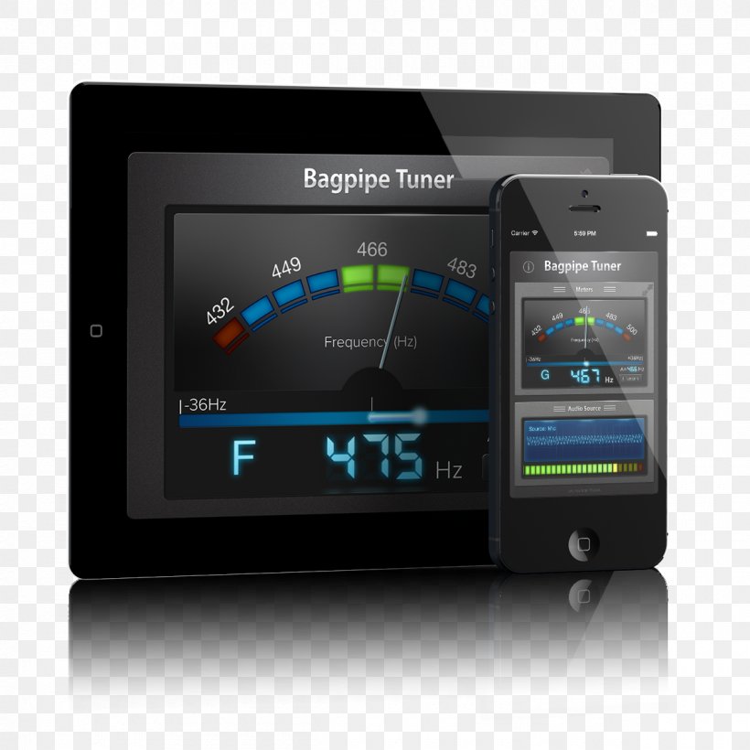 Display Device Electronics Multimedia, PNG, 1200x1200px, Display Device, Computer Hardware, Computer Monitors, Electronic Device, Electronics Download Free