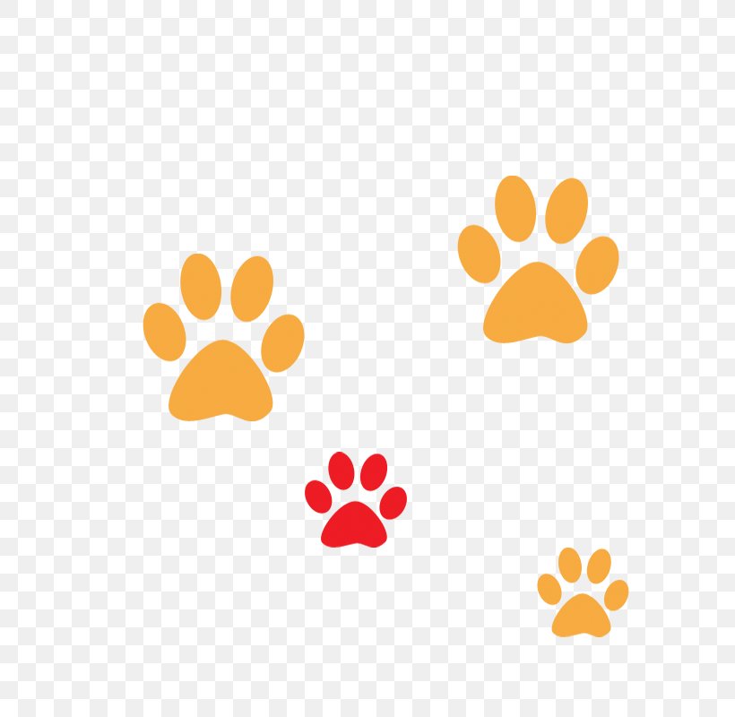 Dog Puppy Kitten Paw Pet, PNG, 800x800px, Dog, Animal Rescue Group, Area, Ceramic, Claw Download Free