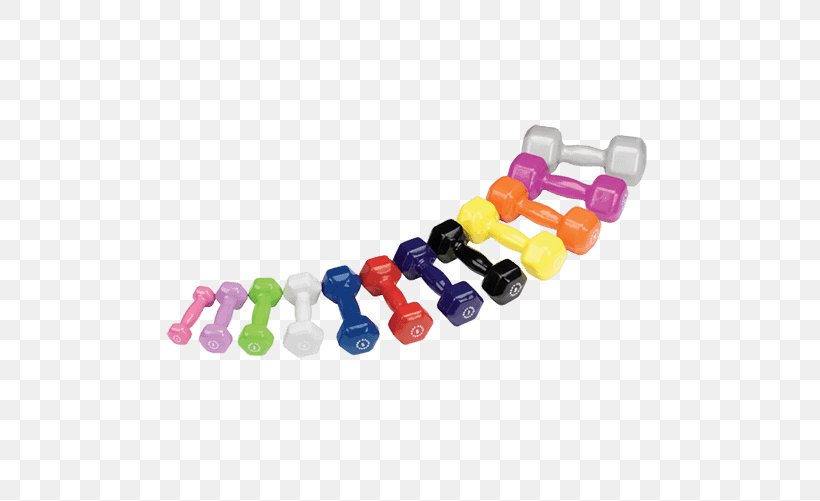 Dumbbell Exercise Weight Training Fitness Centre Strength Training, PNG, 501x501px, Dumbbell, Aerobic Exercise, Barbell, Bead, Bentover Row Download Free
