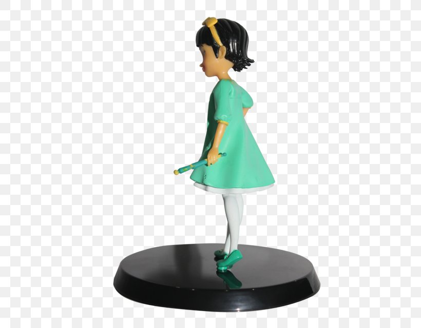 Figurine Action & Toy Figures Merchandising Beauty Journal, PNG, 640x640px, Figurine, Action Figure, Action Toy Figures, Batu Karang, Beauty Journal Download Free