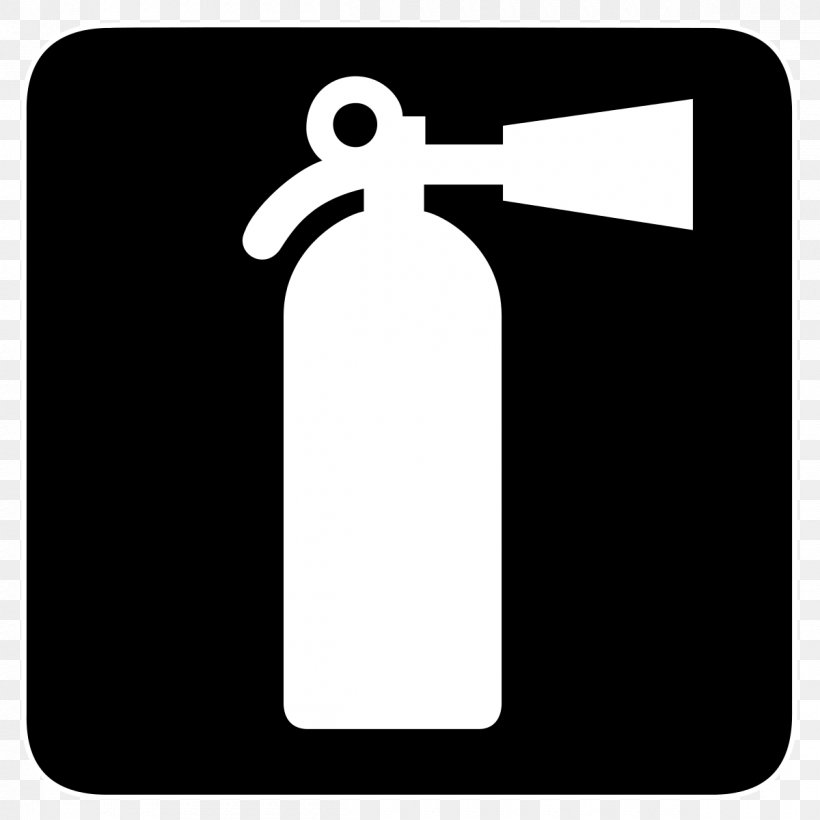 Fire Extinguishers Fire Sprinkler System, PNG, 1200x1200px, Fire Extinguishers, Black And White, Drinkware, Fire, Fire Protection Download Free