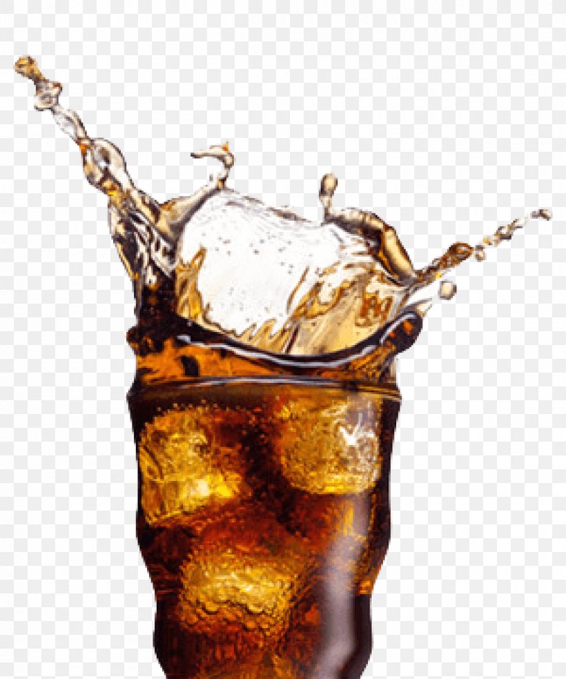 Fizzy Drinks Coca-Cola Diet Coke Stock Photography, PNG, 1200x1440px, Fizzy Drinks, Coca Cola Drink, Cocacola, Cocacola Company, Cola Download Free