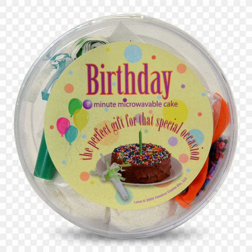 Food Flavor Birthday Centimeter, PNG, 2000x2000px, Food, Birthday, Centimeter, Flavor Download Free