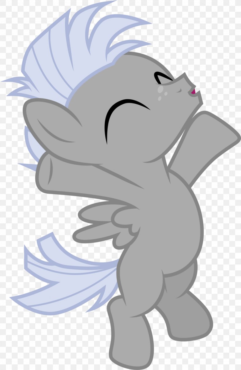 Forever Filly Canidae DeviantArt Clip Art, PNG, 1024x1573px, Forever Filly, Art, Canidae, Carnivora, Carnivoran Download Free