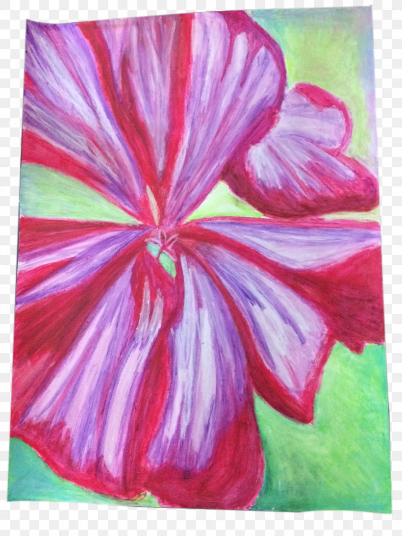 Georgia O'Keeffe, Art And Letters Watercolor Painting Flowers Oil Pastel, PNG, 960x1280px, Painting, Acrylic Paint, Art, Artist, Drawing Download Free