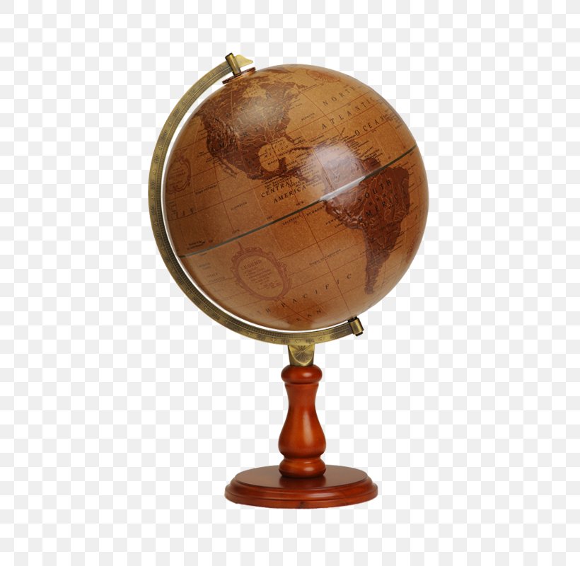 Globe Ancient History Home Improvement, PNG, 800x800px, Globe, Ancient History, Home, Home Improvement Download Free