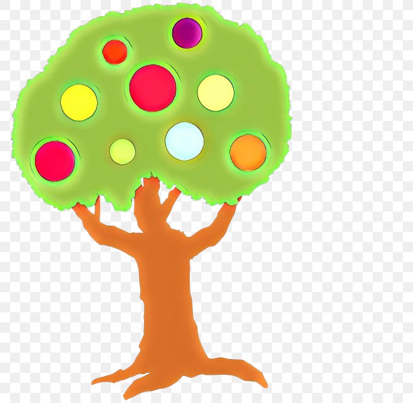Green Clip Art Tree Child Art, PNG, 786x800px, Cartoon, Child Art, Green, Tree Download Free