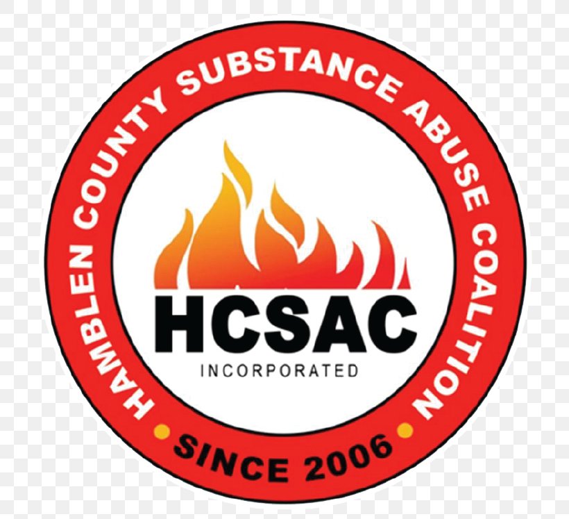 Hamblen County Substance Abuse Quartermaster Corps United States Navy Organization, PNG, 732x747px, Quartermaster, Area, Army, Brand, Decal Download Free