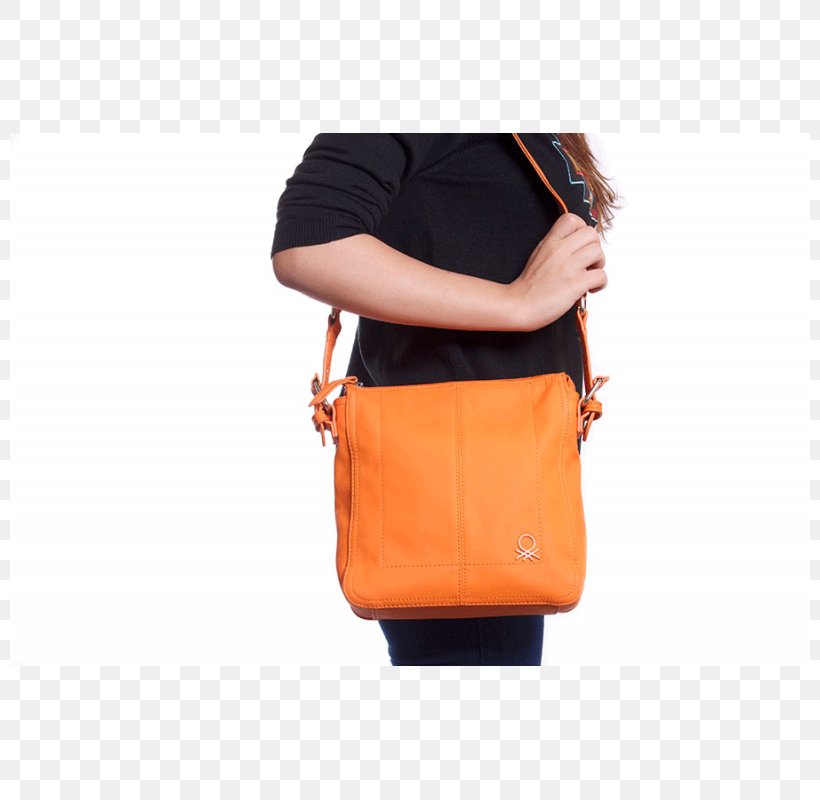 Handbag Shoulder, PNG, 800x800px, Handbag, Bag, Orange, Pocket, Shoulder Download Free