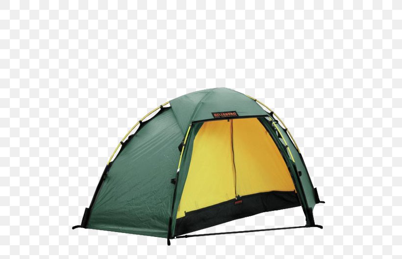 Hilleberg Soulo Hilleberg The Tentmaker Akto Outdoor Recreation, PNG, 550x528px, Hilleberg Soulo, Backpacking, Brand, Camping, Hiking Download Free