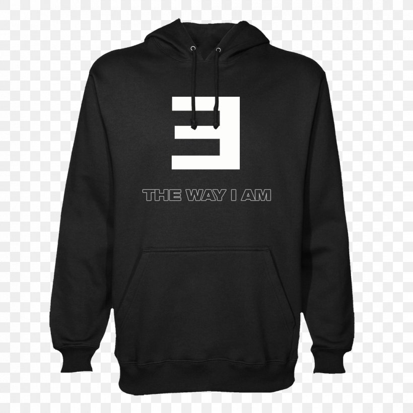 Hoodie T-shirt Clothing Sweater, PNG, 1080x1080px, Hoodie, Black, Bluza, Brand, Clothing Download Free
