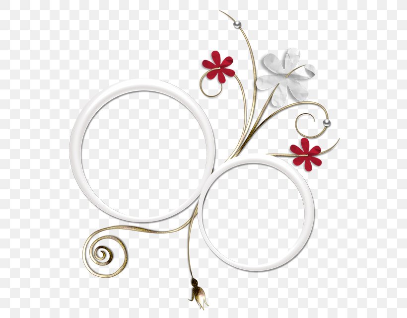 Icon, PNG, 600x640px, Floral Design, Body Jewelry, Branch, Clip Art, Computer Network Download Free