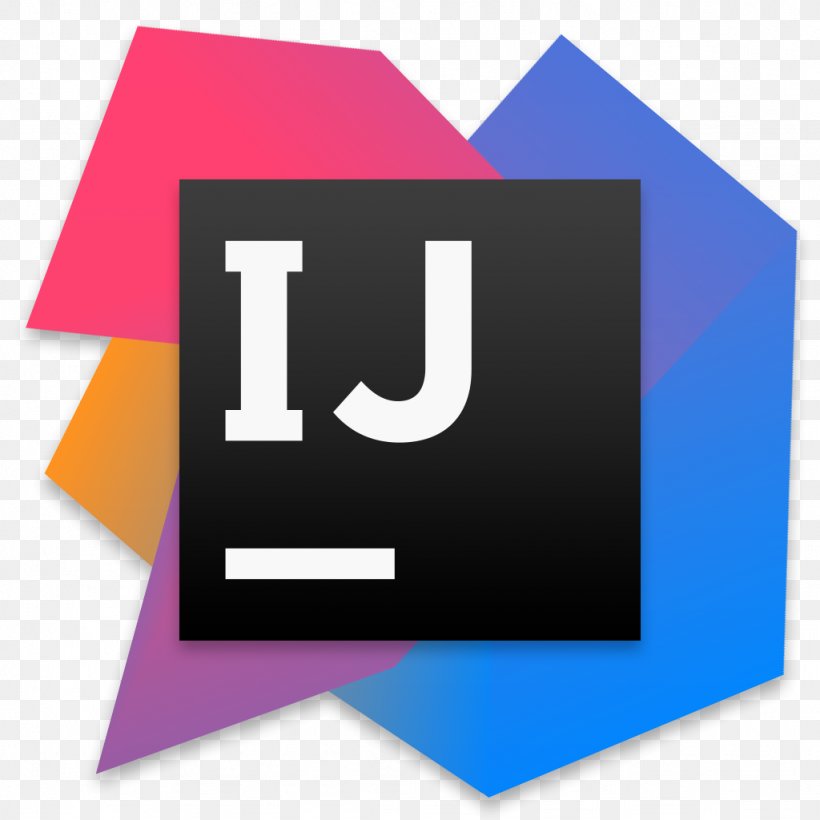 IntelliJ IDEA Integrated Development Environment Computer Software PyCharm JetBrains, PNG, 1024x1024px, Intellij Idea, Brand, Ceylon, Computer Software, Free And Opensource Software Download Free