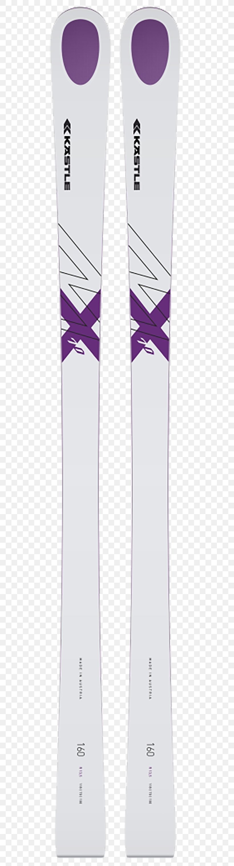 Kästle Ski Bindings Sporting Goods Piste, PNG, 500x3032px, Ski, Centimeter, Magenta, Piste, Purple Download Free