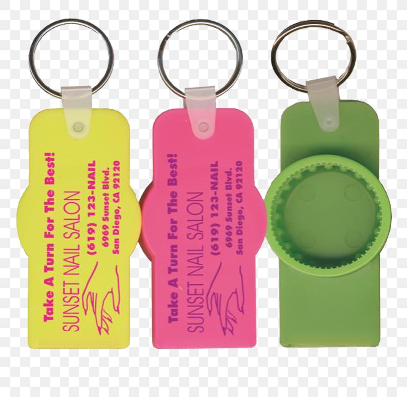 Key Chains Plastic Product Design Rectangle, PNG, 800x800px, Key Chains, Bottle Openers, Fashion Accessory, Keychain, Plastic Download Free
