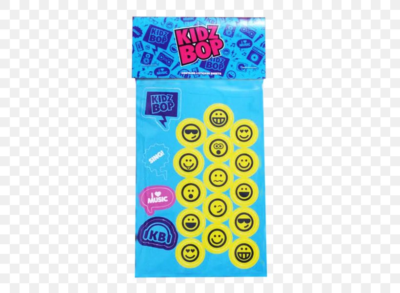 Kidz Bop Kids Sticker Thunder KIDZ BOP 37 Pearl Vision Birch VBL, PNG, 600x600px, Kidz Bop Kids, Bop It, Com, Ddrum, Drums Download Free