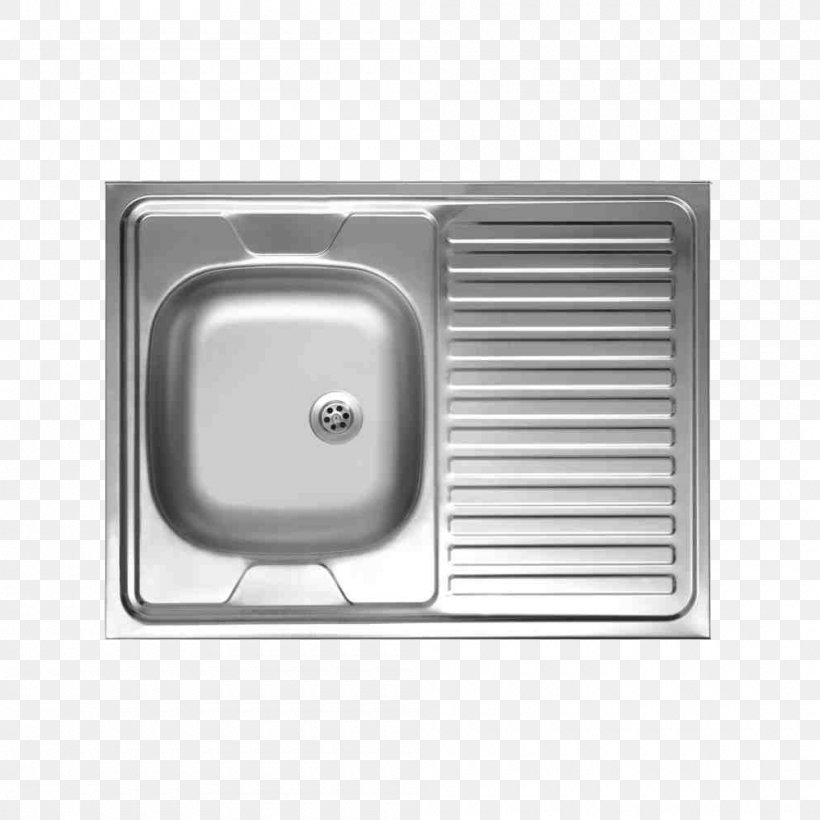 Kitchen Sink Trap Franke, PNG, 1000x1000px, Kitchen Sink, Bathroom, Bathroom Sink, Blanco, Favicz Download Free