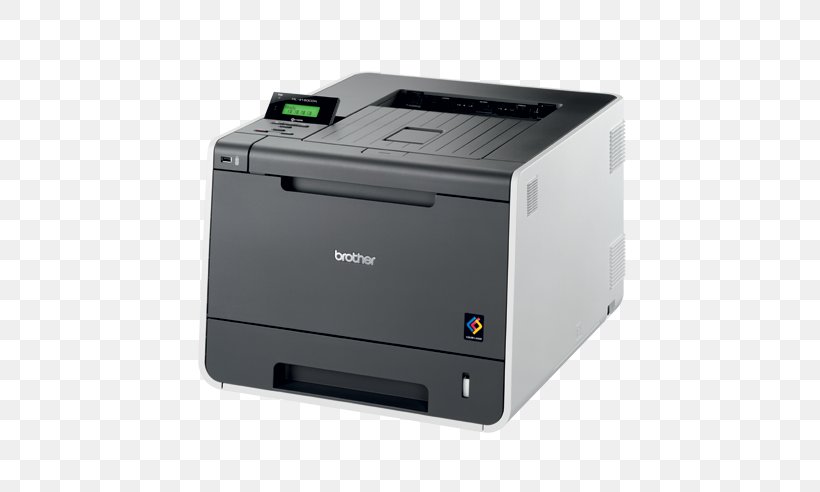 Laser Printing Printer Toner Cartridge Ink Cartridge, PNG, 548x492px, Laser Printing, Brother Industries, Canon, Duplex Printing, Electronic Device Download Free