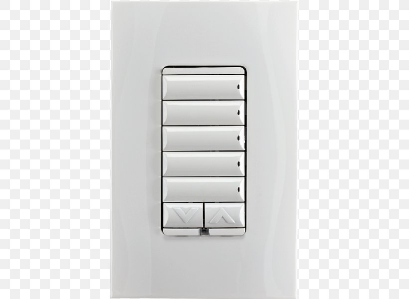 Latching Relay Light Electrical Switches, PNG, 600x600px, Latching Relay, Electrical Switches, Electronic Component, Light, Light Switch Download Free