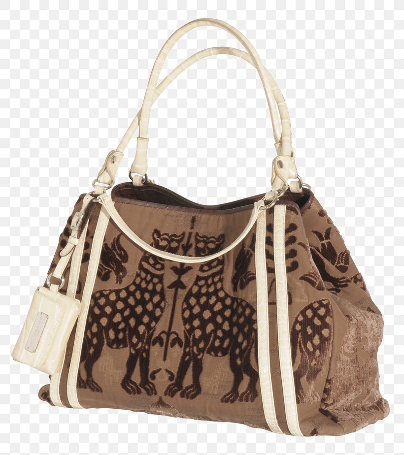 Leopard Handbag Clothing Accessories Textile, PNG, 800x924px, Leopard, Bag, Beige, Brown, Clothing Accessories Download Free