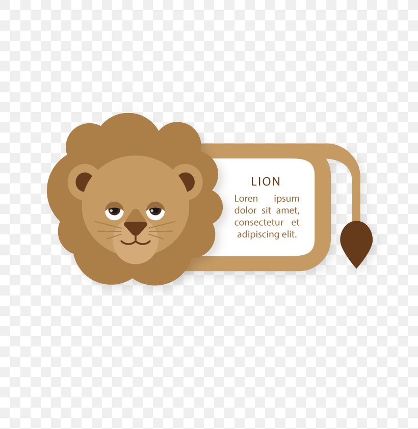 Lion Euclidean Vector Computer File, PNG, 800x842px, Watercolor, Cartoon, Flower, Frame, Heart Download Free