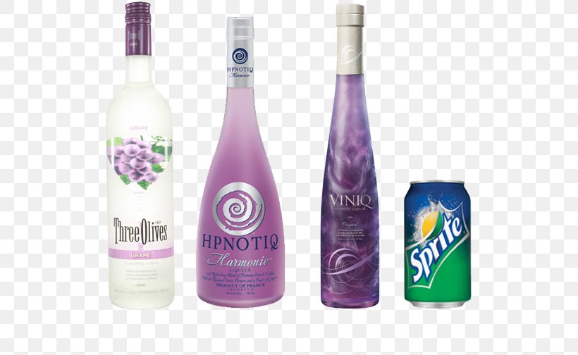 Liqueur Hpnotiq Distilled Beverage Vodka Wine, PNG, 682x504px, Liqueur, Alcoholic Beverage, Alcoholic Drink, Bottle, Distilled Beverage Download Free