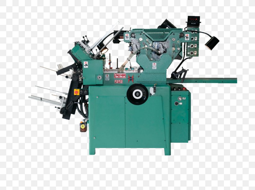 Machine Tool Grinding Machine, PNG, 764x611px, Machine Tool, Grinding, Grinding Machine, Hardware, Machine Download Free