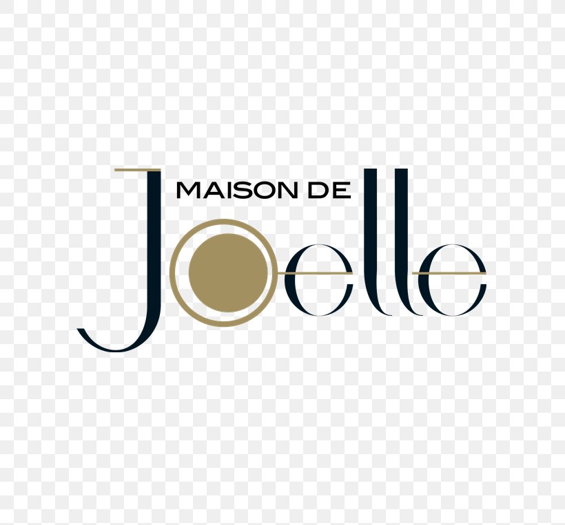 Maison De Joelle , Riyadh Maison De Joelle, PNG, 800x763px, Beauty Parlour, Al Barsha, Area, Asrar, Brand Download Free