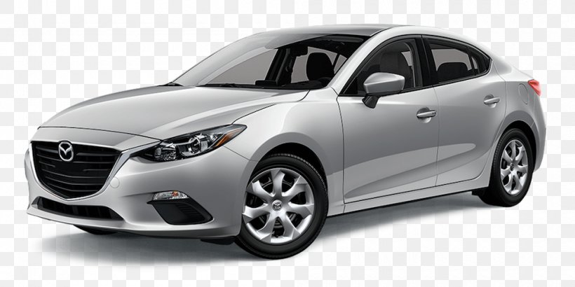Mazda CX-3 Used Car 2016 Mazda3 I Sport, PNG, 1000x500px, 2016, 2016 Mazda3, Mazda, Automotive Design, Automotive Exterior Download Free