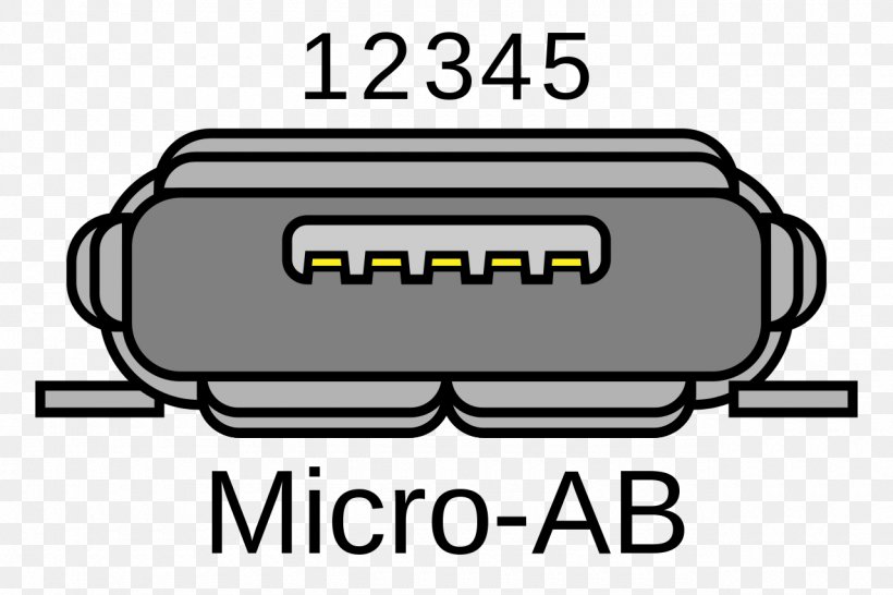 Micro-USB Electrical Connector Serial Communication, PNG, 1280x853px, Usb, Area, Bit, Brand, Bus Download Free