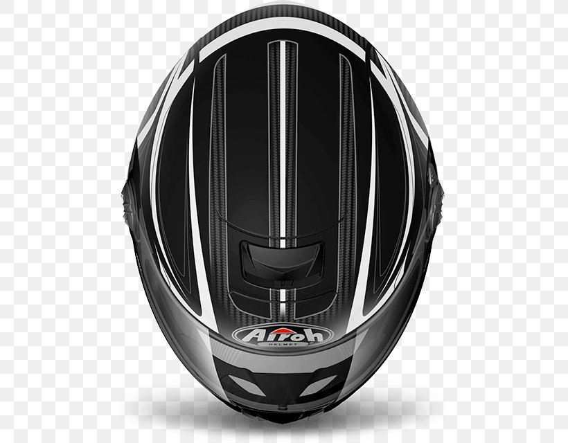 Motorcycle Helmets Bicycle Helmets AIROH Integraalhelm, PNG, 640x640px, Motorcycle Helmets, Airoh, Bicycle Clothing, Bicycle Helmet, Bicycle Helmets Download Free