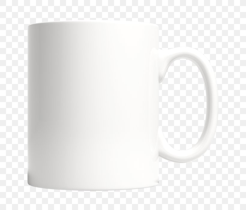 Mug Tableware Coffee Cup, PNG, 700x700px, Mug, Coffee Cup, Cup, Drinkware, Tableglass Download Free