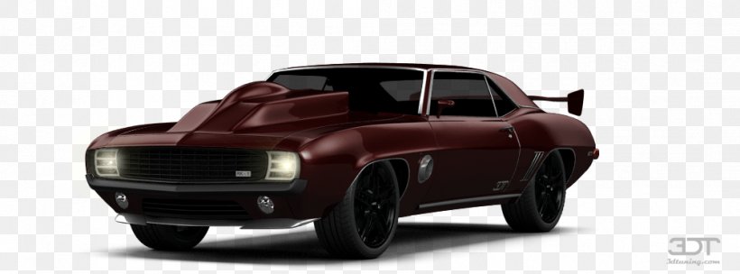 Muscle Car Compact Car Motor Vehicle Automotive Design, PNG, 1004x373px, Car, Automotive Design, Automotive Exterior, Brand, Classic Car Download Free