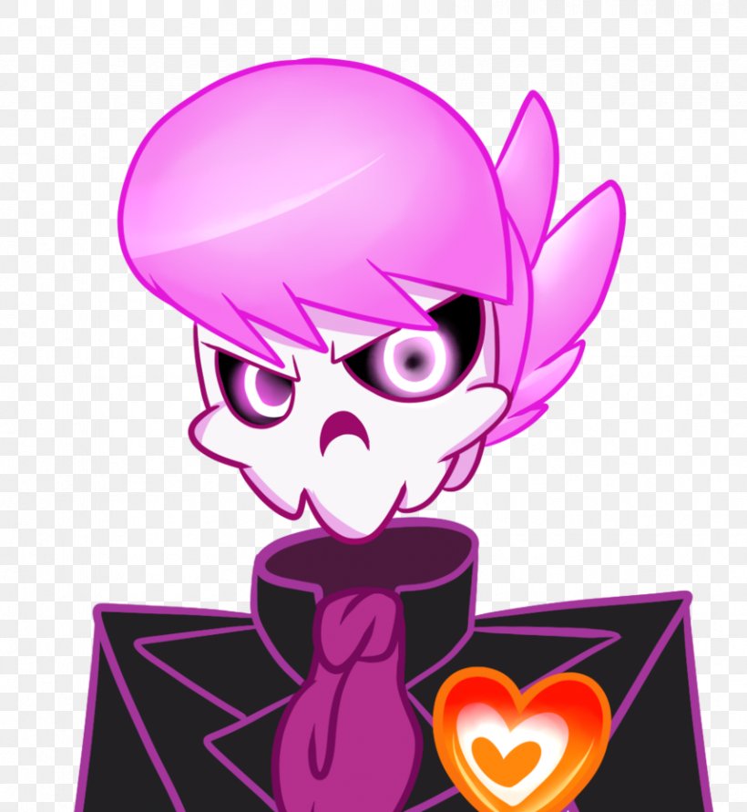 Mystery Skulls Ghost Animated Film Clip Art, PNG, 857x932px, Watercolor, Cartoon, Flower, Frame, Heart Download Free