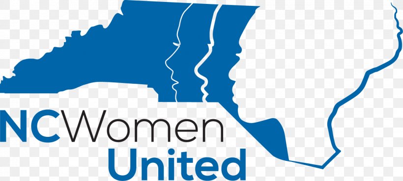 North Carolina Woman United Airlines Health Care Medicaid Coverage Gap, PNG, 1438x648px, North Carolina, Advocacy, Area, Brand, Energy Download Free
