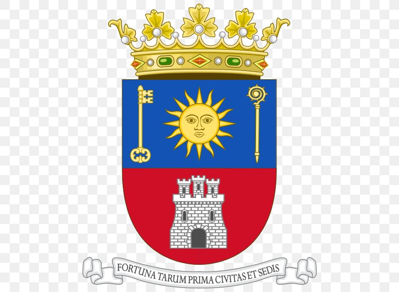 Nueva Galicia Lagos De Moreno New Spain Guadalajara, PNG, 489x600px, Nueva Galicia, Area, Brand, Coat Of Arms, Crest Download Free