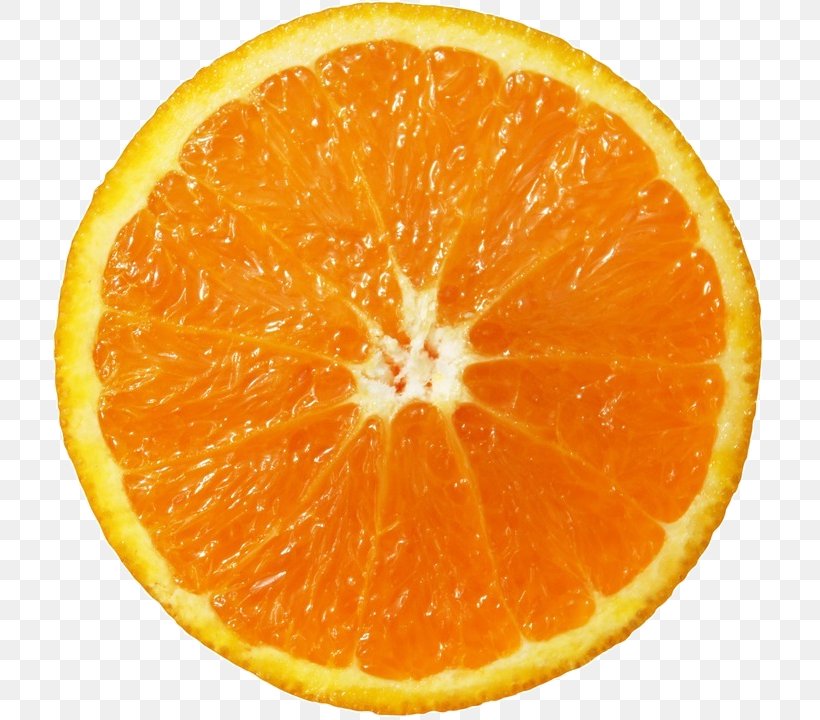 Orange Lemon Juice Image, PNG, 713x720px, Orange, Bitter Orange, Citric Acid, Citrus, Clementine Download Free