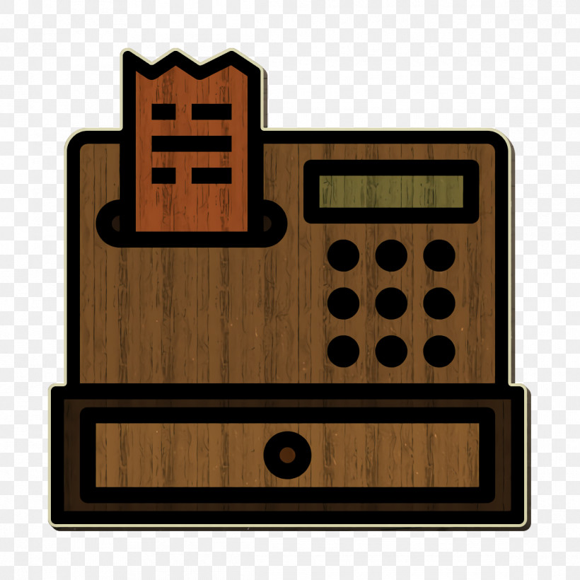 Payment Icon Register Icon Buy Icon, PNG, 1162x1162px, Payment Icon, Buy Icon, Register Icon, Technology Download Free
