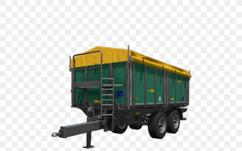 Rail Transport Semi-trailer Truck Machine Motor Vehicle, PNG, 512x512px, Rail Transport, Cargo, Freight Transport, Machine, Motor Vehicle Download Free