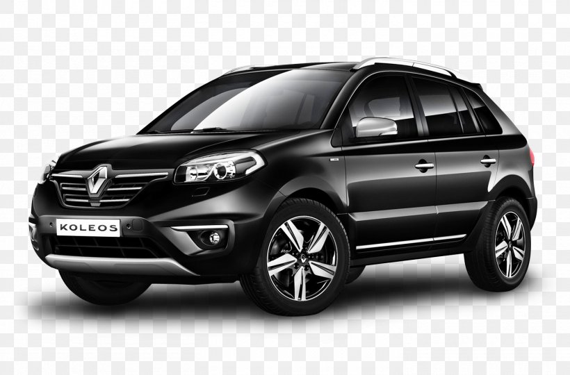 Renault Koleos Car Honda CR-V Dacia Lodgy, PNG, 1460x963px, Renault Koleos, Automotive Design, Automotive Exterior, Brand, Bumper Download Free