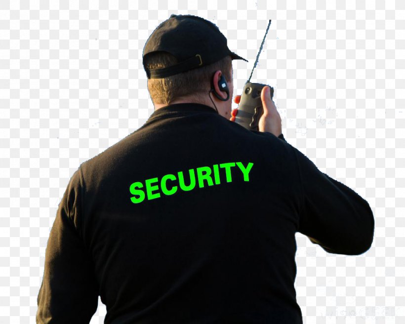 Security Guard Security Company Bodyguard Police Officer, PNG, 999x800px, Security Guard, Bodyguard, Closedcircuit Television, Crowd Control, Firearm Download Free