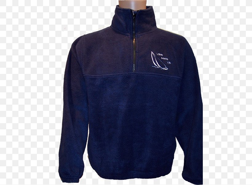 Southwestern Oregon Community College Polar Fleece Staples Hoodie Clothing, PNG, 500x601px, Polar Fleece, Blue, Clothing, Cobalt Blue, College Download Free