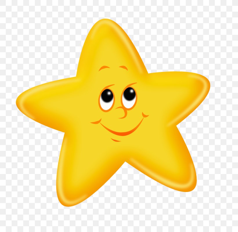 Star Drawing, PNG, 800x800px, Star, Animation, Cartoon, Drawing, Emoticon Download Free