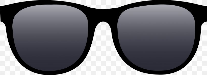 Sunglasses Goggles Lens, PNG, 6638x2404px, Eyewear, Brand, Coffee, Com, Glasses Download Free