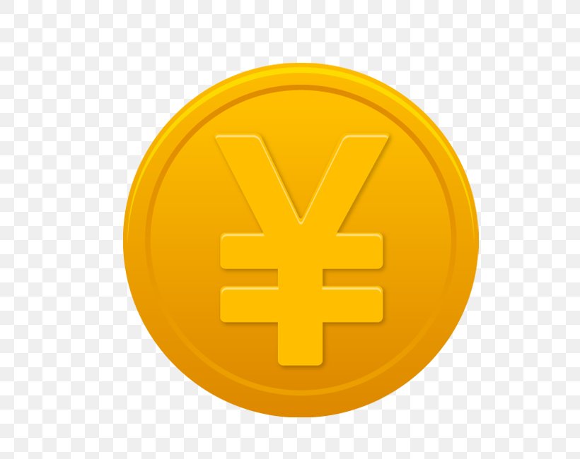 Symbol Money Gold Icon, PNG, 650x650px, Symbol, Gold, Gold Bar, Gold Coin, Google Images Download Free